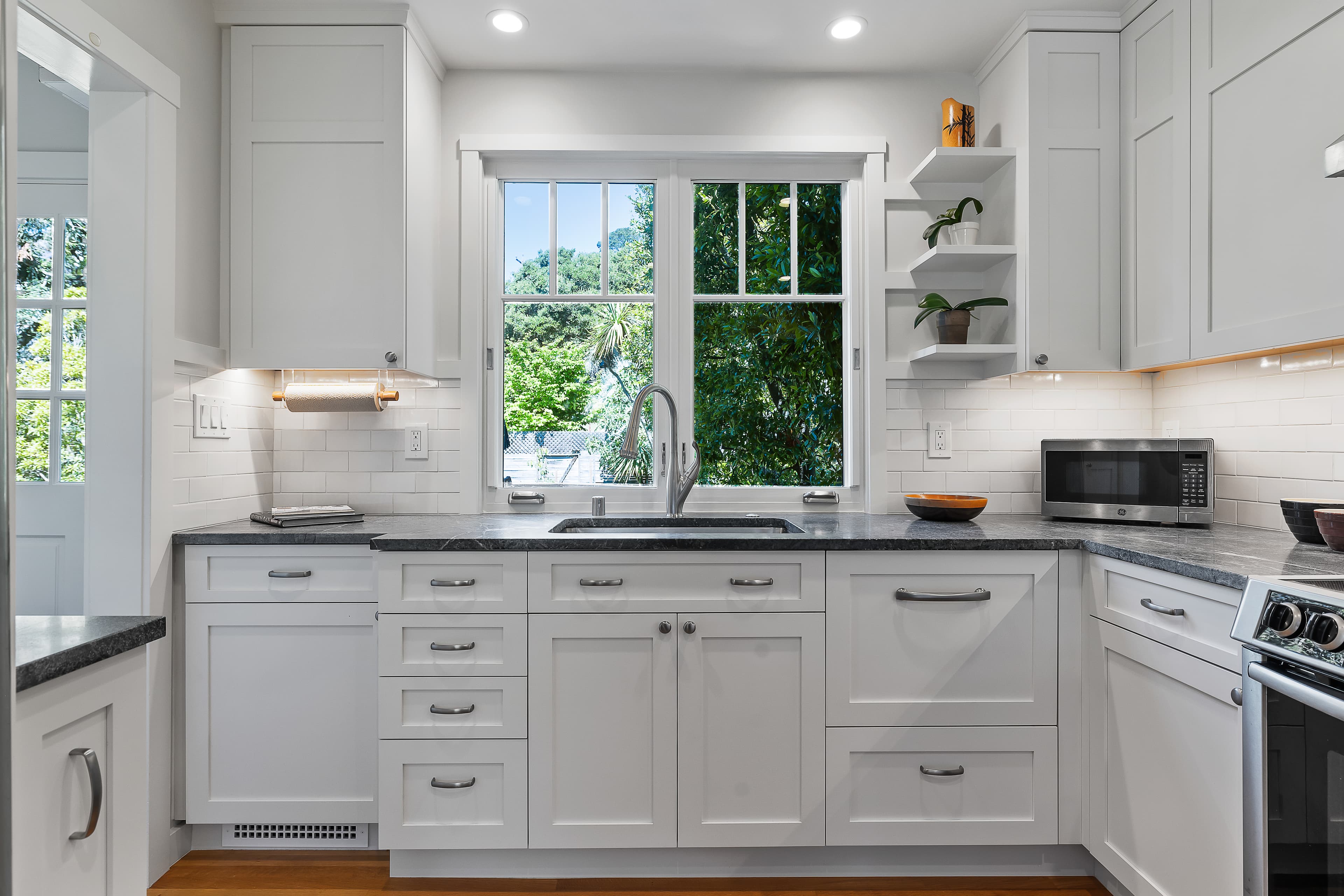 Design & Build by TaLior Construction